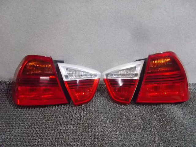 ����šۡ����!��BMW E90 320i 3���꡼�� ���� ���� �Ρ��ޥ� �ơ������ �ơ���饤�� 1��ʬ 6937457 6937458 6937459...