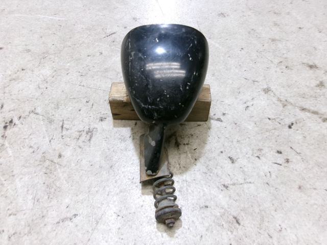 šۡ!KGC10 饤 ϥ  Ρޥ եߥ顼  / 2R8-700