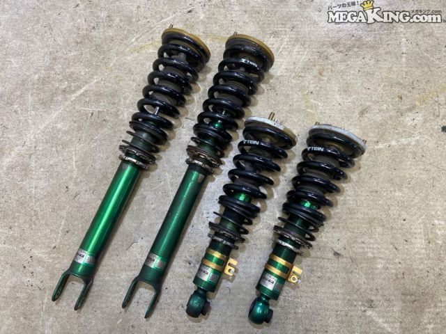 楽天市場】BCNR33（車高調整キット｜サスペンション）：パーツ<車用品