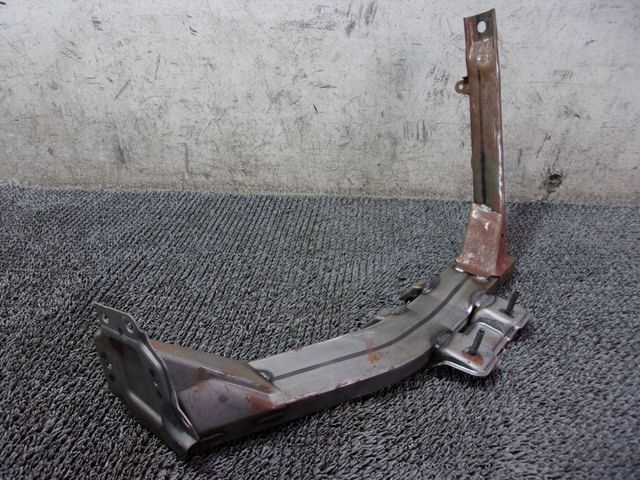 【中古】★激安!★DC2 インテグラ タイプR 98スペック 純正 ノーマル ハンドルフレーム ステアリング 骨組み ハンガービーム / 4Q2-648