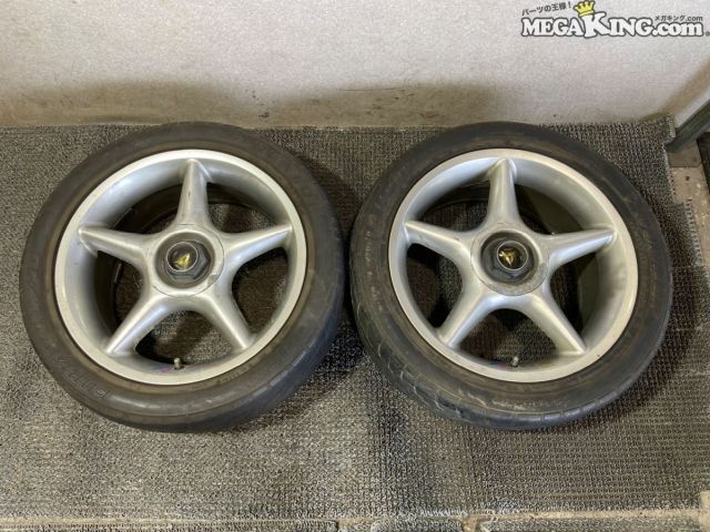 楽天市場】work レイバー（タイヤ・ホイール｜車用品）：車用品
