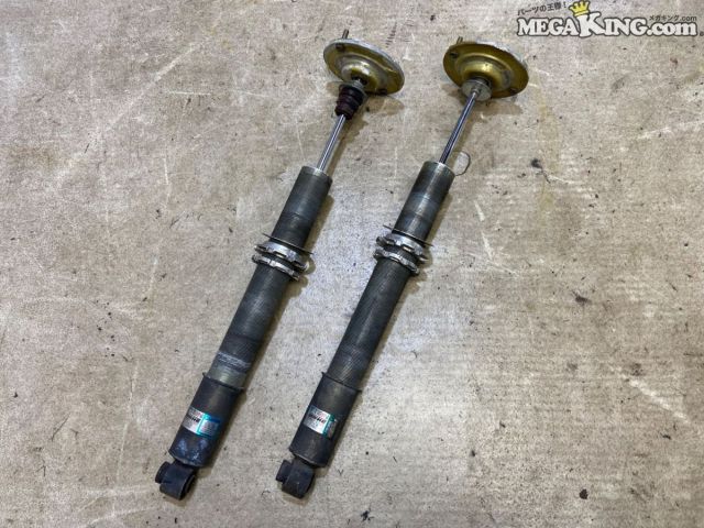 S14 シルビア テイン フルタップ式 車高調 楽天市場】シルビアs14 テイン 車高調の通販