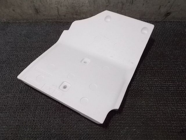 šۡ!ּ ȥ西  Ρޥ åѥͥ ? ȯˤ ѥͥ 55216-52070 MXPA10 ? ꥹ ? ʬ ...