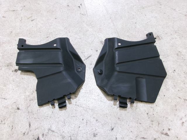 ᥬ󥰥ɥåȥ㤨֡šۡ!ZN6 86 ϥ  Ρޥ ȥС եȥХѡ  57746CA000 57746CA010 ZC6 BRZ  / R8-619פβǤʤ3,292ߤˤʤޤ