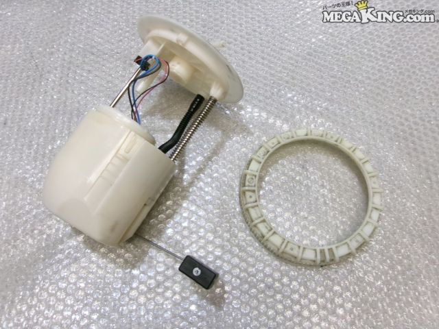 【中古】M900A タンク 純正 ノーマル フューエルポンプ 燃料ポンプ 23210-B1110 ルーミー 等 / S6-643