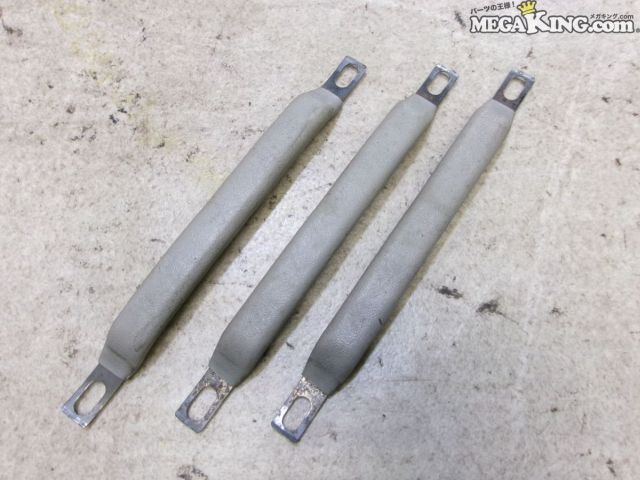 楽天市場】アシストグリップ（車用品・バイク用品）の通販