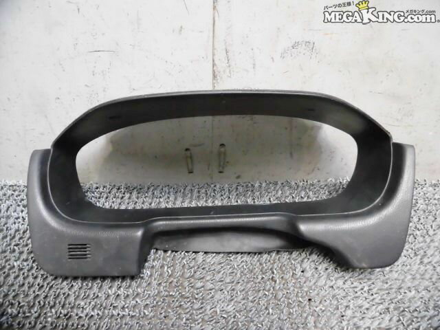 šS14 ӥ  Ρޥ ᡼ա С ѥͥ 68240-65F00 / ZG10-1425