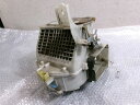 【中古】★激安!★NB6C ロードスター 純正 ノーマル ブロアモーター 116300-6662 NB8C 等 動作OK / 2R11-583