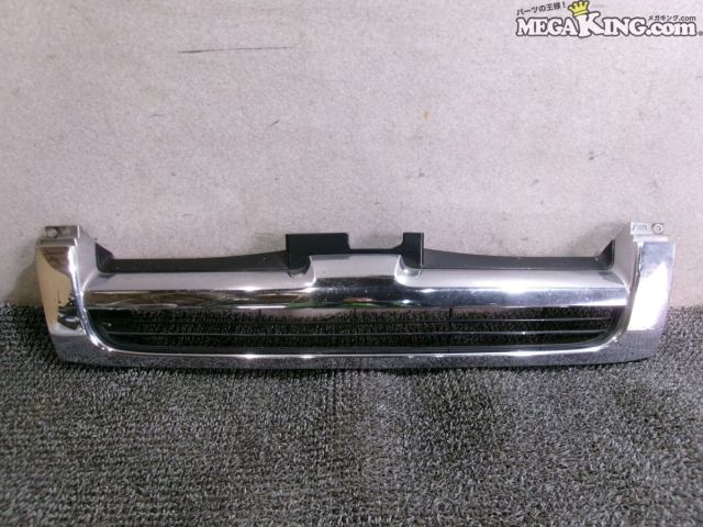 ����š�200�� �ϥ������� �ʥ��� ɸ�� ���� �Ρ��ޥ� �ե���ȥ���� 53100-26220 / 2T1-263