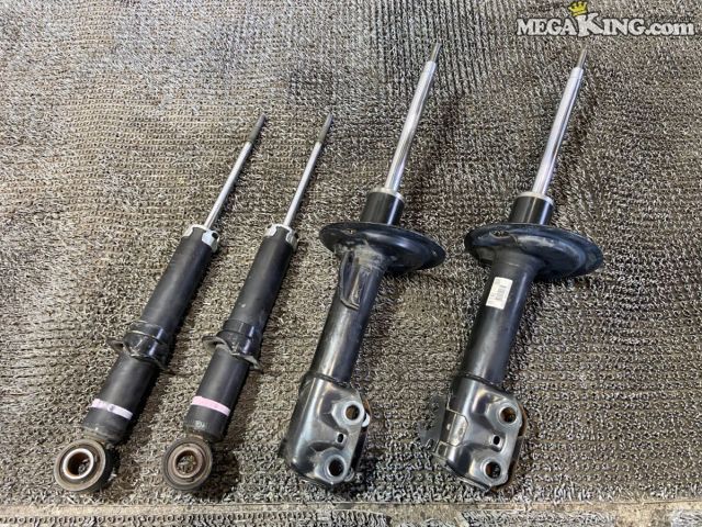 楽天市場】48520（車用品・バイク用品）の通販