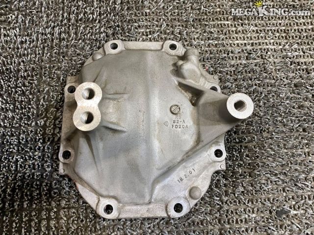 楽天市場】zn6 デフガードの通販
