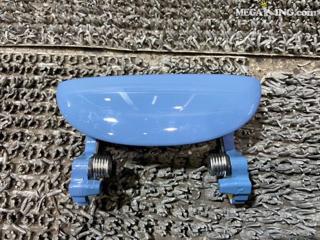 楽天市場】エッセ ドアハンドル（車用品・バイク用品）の通販
