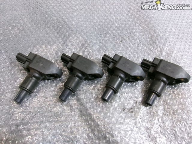 ����š�SE3P RX-8 RX8 ���� �Ρ��ޥ� �����˥å���󥳥��� 1��ʬ N3H1 18 100C AIC-1355 / T1-034