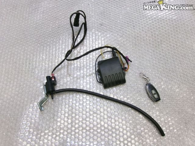 ����š�Ferrari �ե��顼�� 458 �ҳ� �Х��ѥ�����ȥ����顼 ���ѥХ�֥���ȥ����顼 �����������ȥե�åץ���ȥ����� ��⥳�� �� / T1-1...