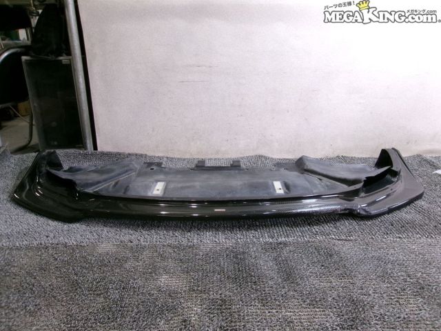 楽天市場】トップシークレット（車用品・バイク用品）の通販