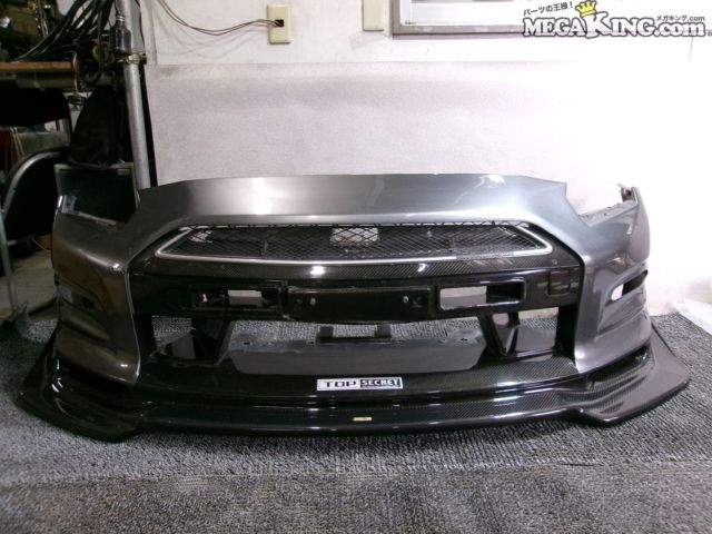 楽天市場】トップシークレット（車用品・バイク用品）の通販