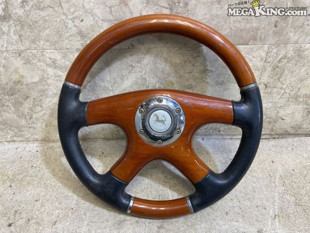 ATC　ウッドレザーコンビハンドル　　φ33 楽天市場】ウッドコンビハンドルの通販