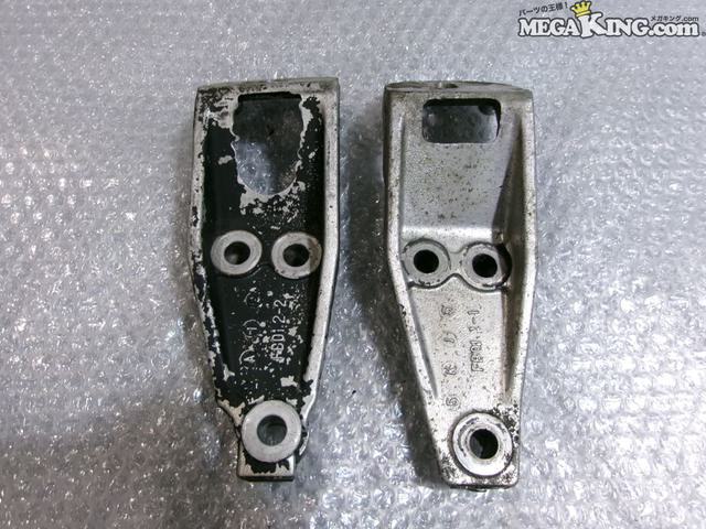 šFC3S RX-7 RX7  Ρޥ 󥸥ޥȥ֥饱å ơ 13B ꡼  / 2S1-918