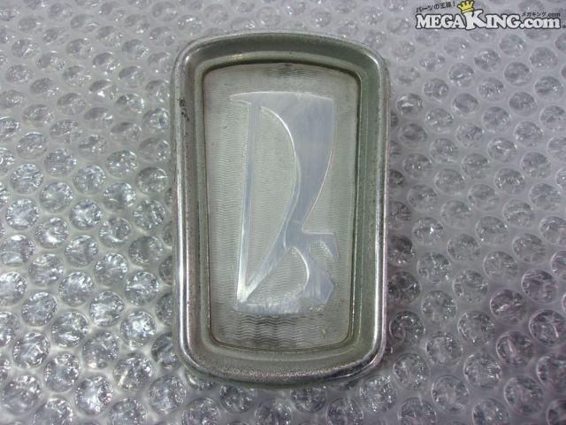 šۥ顼 ˡ  Ρޥ ե 륨֥ 2103-8212016-01 / 2S3-1218