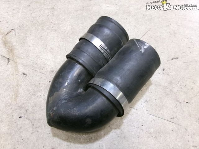 楽天市場】hcr32 触媒の通販