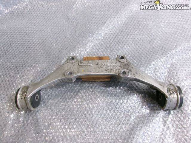 ����š�NCEC �����ɥ����� ���� �� �ǥեޥ���� �����֥å��� NE5539730 K3832 / 2S8-112