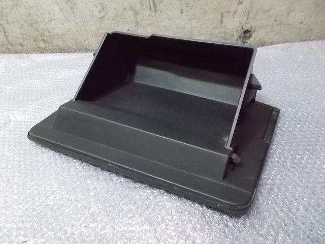 šۡ!ZN6 86 ϥ  Ρޥ ֥ܥå ʪ 66123CA000 ZC6 BRZ  / Q1-369