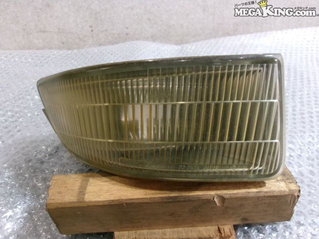 楽天市場】jzx100 チェイサー フォグランプの通販