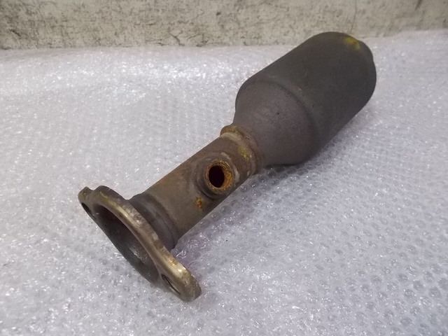 【中古】★激安!★車種不明 ダイハツ 純正 ノーマル 触媒 キャタライザー ハニカム崩れ無 S210 ? ハイゼ..