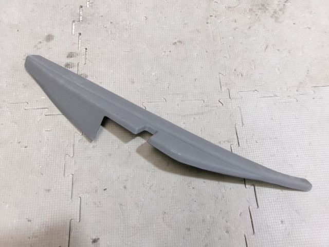 šۡ!GZG50 ꡼  Ρޥ ե ɥȥܡɥС ѥͥ  67686-40010 / 2Q8-226