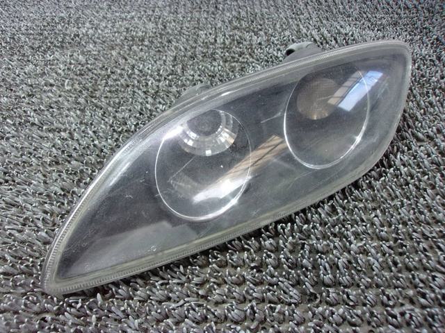 楽天市場】fd3s コンビネーションランプ(パーツ|車用品):車 楽天市場】fd3s コンビネーションランプ(パーツ|車用品):車