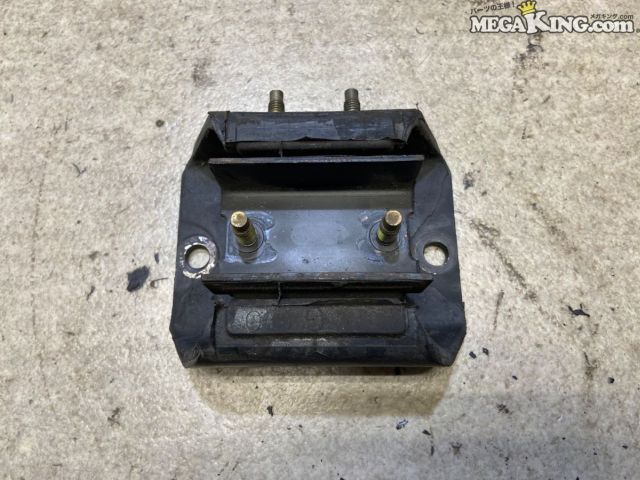 シルビア Yahoo!オークション 「s14 純正」(トランスミッション - S14