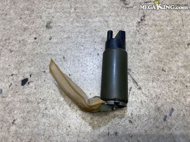 楽天市場】燃料ポンプ jzx100の通販