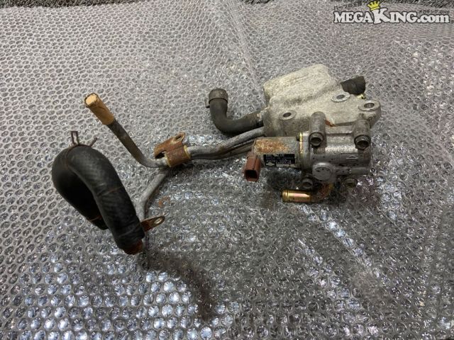楽天市場】aacバルブ（パーツ｜車用品）：車用品・バイク用品の通販