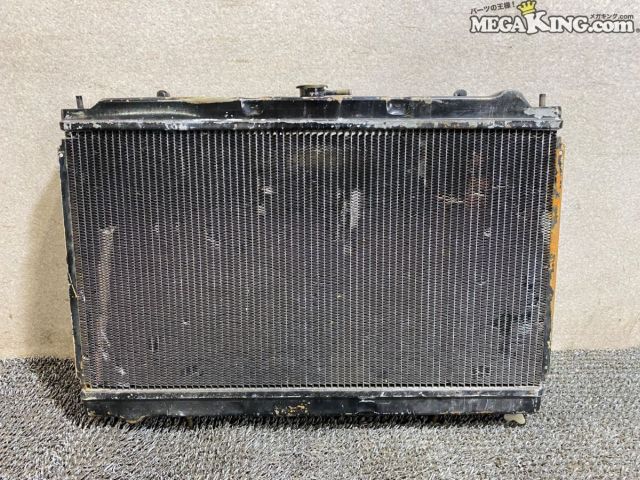 楽天市場】シルビア 銅3層の通販