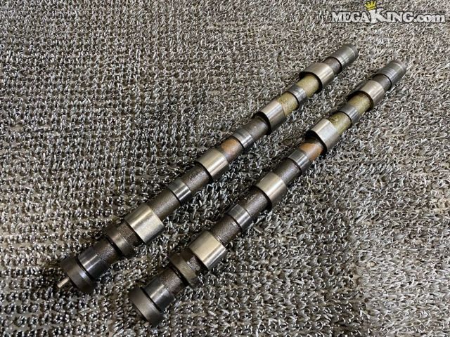 楽天市場】sr20 カムシャフト（パーツ｜車用品）：車用品・バイク用品