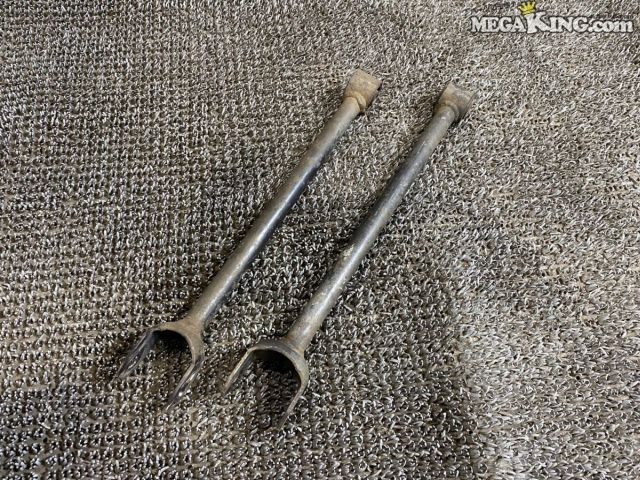 楽天市場】jzx100 ロアアームの通販