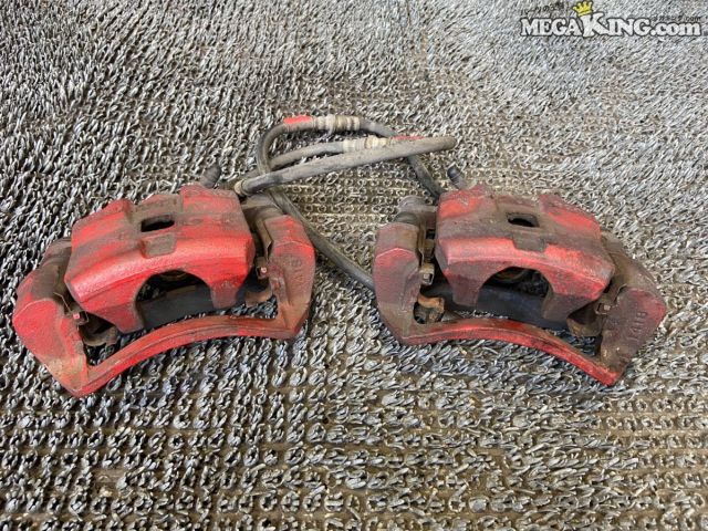 楽天市場】インプレッサ gc8（ブレーキキャリパー｜ブレーキ）：パーツ