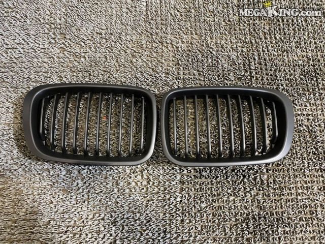 楽天市場】bmw e46 m3 グリルの通販