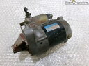 【中古】KK3 ヴィヴィオ 純正 ノーマル セルモーター スターター 23300KA350 / 4S4-1927