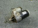 【中古】★激安!★RN1 RN2 ステラ 純正 セルモーター 23300-KA730 スターター / KF9-1535