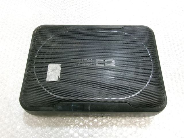 楽天市場】カロッツェリア ts-wx130daの通販 楽天市場】カロッツェリア ts-wx130daの通販