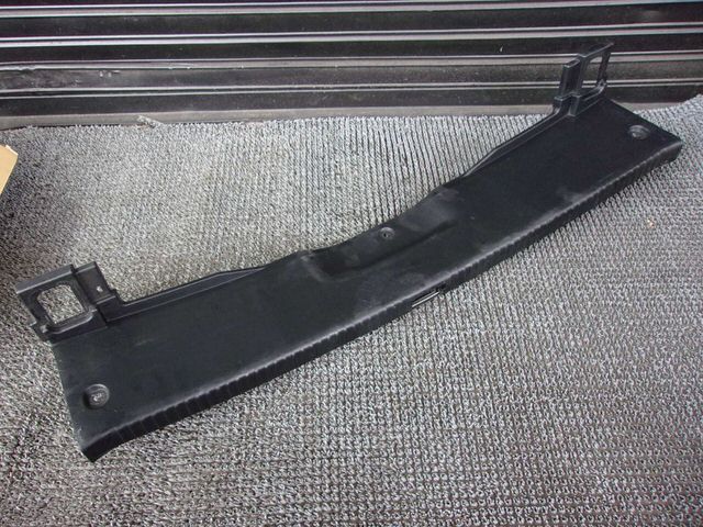 【中古】★激安!★レクサス GSE20 IS250 純正 ノーマル ラゲージトリム トランクカバー パネル / Q1-1466