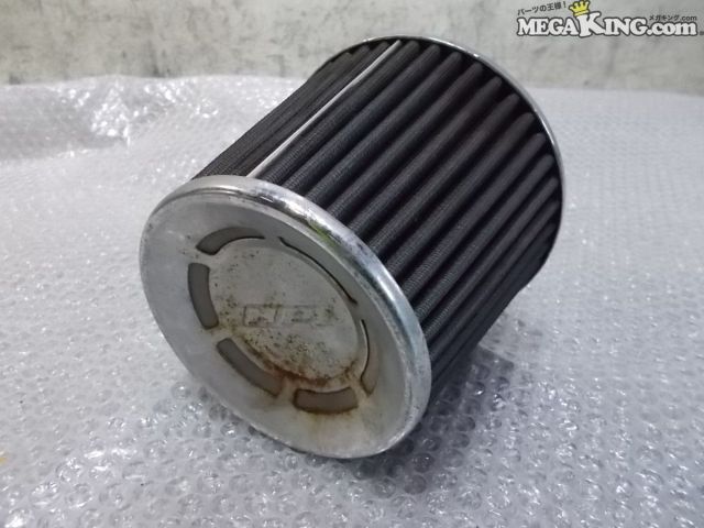 ����šۡ����!��HPI ���������꡼�ʡ� �������� �ե��륿�� ���� / Q2-746