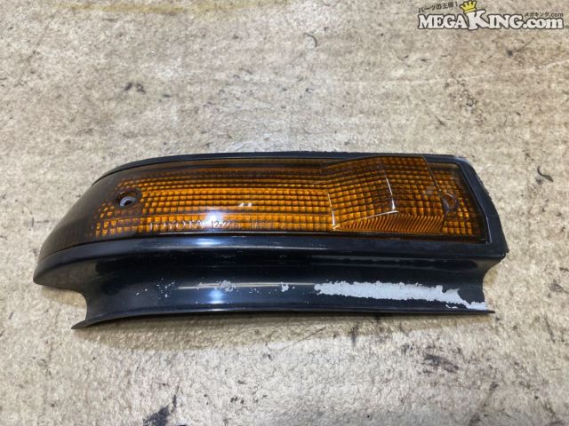 楽天市場】ae86 ウインカーの通販