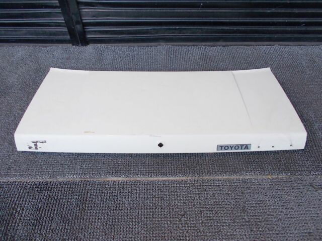 šۡ!TE71 ץ󥿡 4ɥ  Ρޥ ȥ ۥ磻ȷ / 4R11-1216