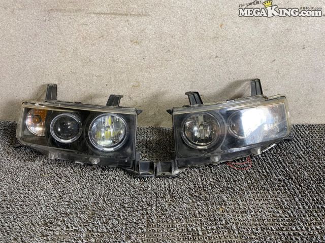 楽天市場】ソナー（ヘッドライト｜ライト・ランプ）：パーツ<車用品<車