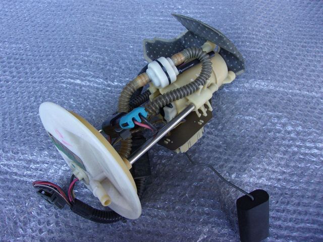 【中古】★激安!★2004年~2005年 フォード エクスプローラー 純正 フューエルポンプ 燃料ポンプ 4L2U-9H307FA / Q1-1366