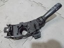 【中古】★激安!★NHP10 アクア 中期 純正 ノーマル ディマースイッチ ライト SW レバー / Q7-475