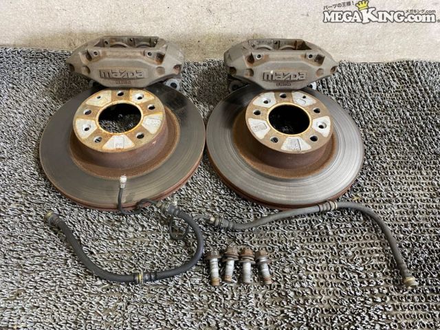 楽天市場】ROTAR（ブレーキキャリパー｜ブレーキ）：パーツ<車用品<車