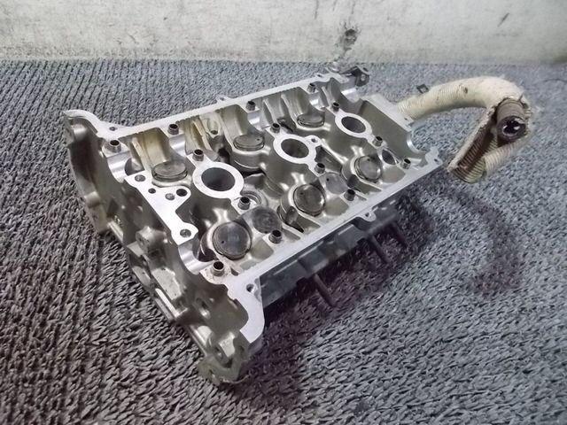 šۡ!DA64 ֥ꥣ ֥꡼  ?  Ρޥ إå 85K ʬ / 2Q1-827